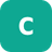 coolseek